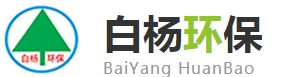 乐竞体育平台APP,乐竞【中国】